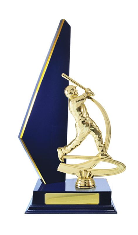 Baseball Trophy 305mm