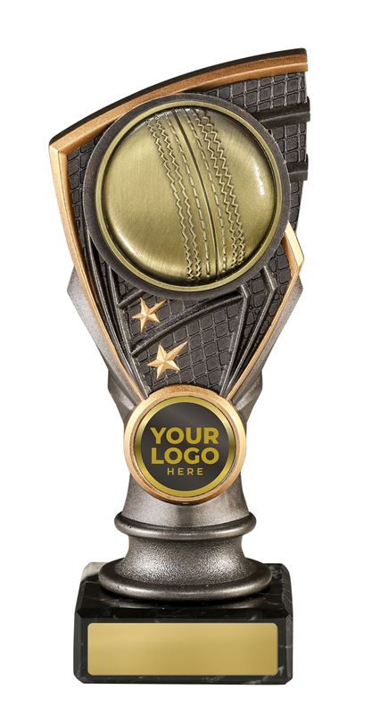Cricket Trophy 160mm
